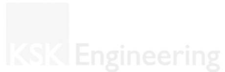 Company Logotype