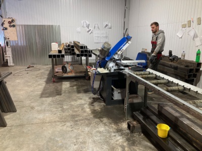 Производство4