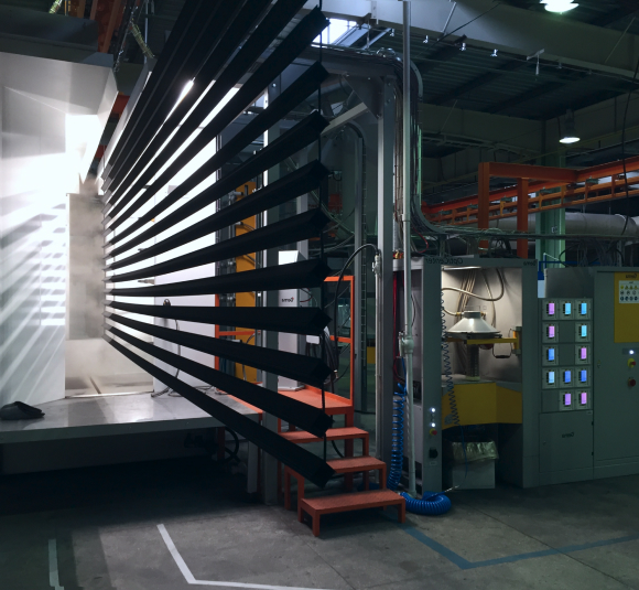 KSK ENGINEERING