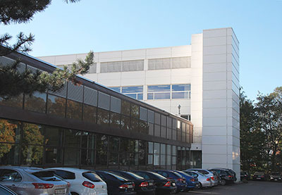 gema-building-modern.jpg