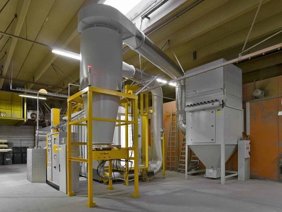 MagicCompact EquiFlow