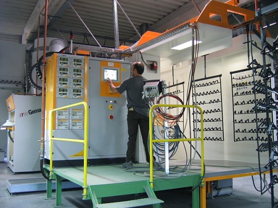 MagicCompact EquiFlow