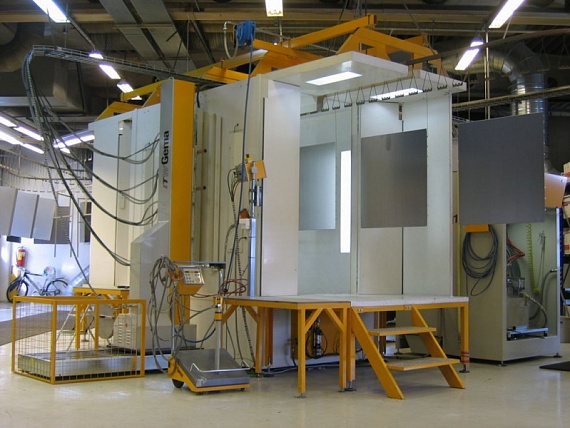MagicCompact EquiFlow