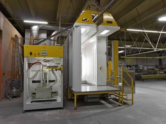 MagicCompact EquiFlow