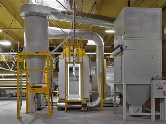 MagicCompact EquiFlow