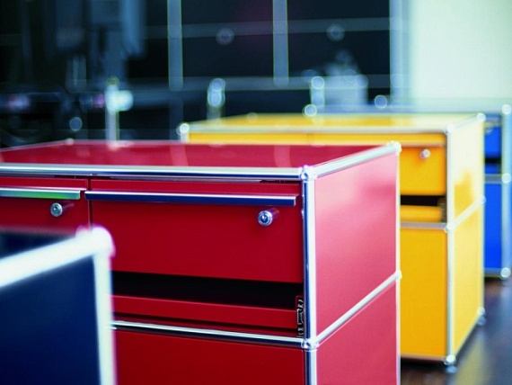 IGP-DURA®quard