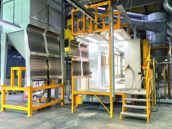 MagicCompact EquiFlow