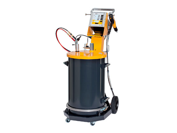 OptiFlex®2 F – для продолжительного использования